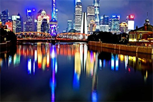 With tradition and innovation coexisting, Shanghai's tea culture leads you to enjoy different tea aromas!!!