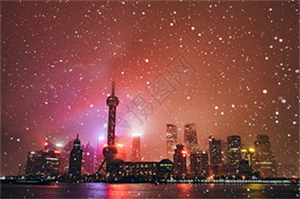 Try different ways of exercise： My experience in Shanghai