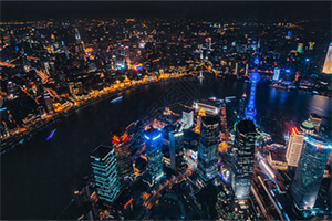 遇见灵魂的安息地：不容错过的上海后花园寺庙之旅！
