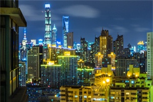 Enjoy High-End Social Interaction： Unveiling the Secret Behind Shanghai's Club Becoming a Gathering Place for Celebrities!