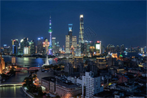 # The Growth of Innovative Sports Teams in Shanghai.txThe Growth of Innovative Sports Teams in Shanghai.tx The Growth of Innovative Sports Teams in Shanghai.txThe Growth of Innovative Sports Teams in Shanghai