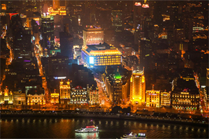 Shanghai's frenzied blind date phenomenon： boxing dates, culinary travels, dare to embark on an adventure？