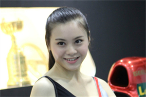 In Shanghai, discover parent-child fun