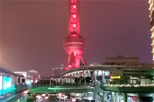 亲子共游！上海后花园提供50个亲子活动的完美场所