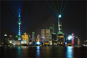 A surprise review of Shanghai's same-city speed dating! There are so many worth-trying dating projects!