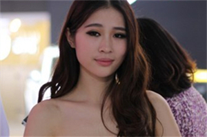 上海后花园大冒险：穿越城市尽享大自然之美！